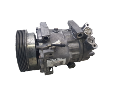 Klimakompressor 926000097R Sanden SD7V16 1830 Dacia Klimakompressor 926000097R Sanden SD7V16 1830 Dacia