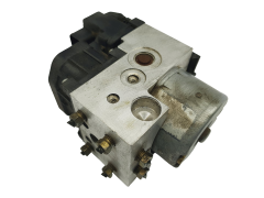 Abs-Pumpe Honda Civic 11000041690 0265216895 Bosch 64493 Abs-Pumpe Honda Civic 11000041690 0265216895 Bosch 64493