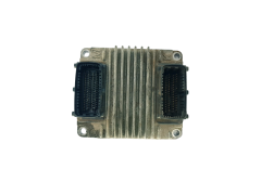 Steuergerät 8973583775 12249767 Opel Delphi Steuergerät 8973583775 12249767 Opel Delphi