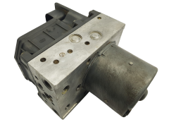 Abs-Pumpe Alfa Romeo 147 46811818 0265900031 0265224061 61595