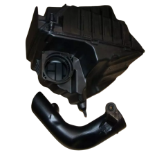 Luftfiltergehäuse Neues Original 8200947664 Renault