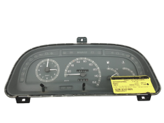 Tacho Kombiinstrument Renault Trafic 7700302505 09044389900 44830