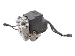 Abs-Pumpe Toyota Supra 44510-14040 133000-1020 Abs-Pumpe Toyota Supra 44510-14040 133000-1020
