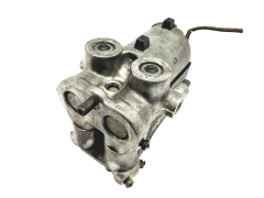 Abs-Pumpe Mercedes C W202 2265110066 0265200043 Bosch 40385