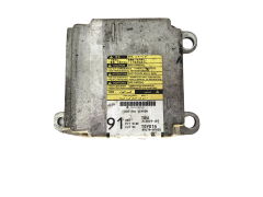 Steuergerät Moduł 213819-107 89170-0F032 Toyota TRW Steuergerät Moduł 213819-107 89170-0F032 Toyota TRW
