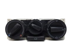 jj7875eby jj7875eby
