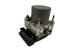 Abs-Pumpe Opel Corsa C 13182319 0265800443 0265231583 Bosch 4261