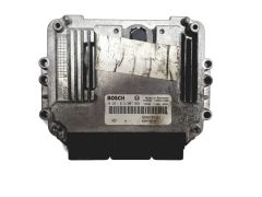 ad8-db12371eby