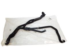 Kühlerschlauch Neues Original Master 3 Movano B 924085733R