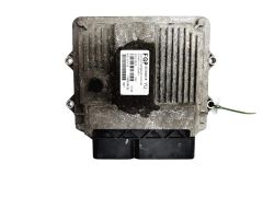 ca14-db8410eby