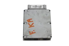 kb2006eby