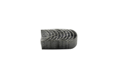 Nockenwellenlager Für VW Audi Skoda 03G103651 11031593301 Vika