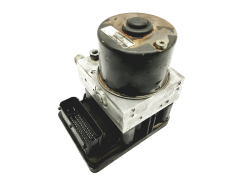 Abs-Pumpe Chevrolet Cruze 13306969 10.0960-4506.3 Ate