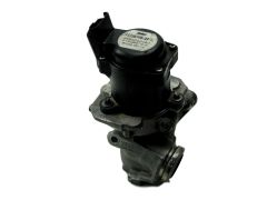 ca29-jj1015eby ca29-jj1015eby
