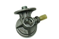 bp1-mk1426eby bp1-mk1426eby