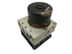 Abs-Pumpe Peugeot 206 9632539480 10.0948-1105.3 Ate 64813