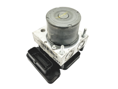 Abs-Pumpe Citan Kangoo 2 476602079R 476608101R Bosch 45943