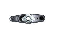 Ausrückgabel Kupplungsgabel 02T141153B 31410036101 VW Audi Seat Skoda Vika