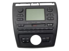 ca41-jj1103eby ca41-jj1103eby