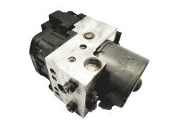 Abs-Pumpe Alfa Romeo 156 46513088 0273004261 Bosch 46976 Abs-Pumpe Alfa Romeo 156 46513088 0273004261 Bosch 46976