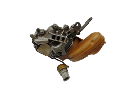 Ölpumpe 150002257R 0.9 1.2 TCE DIG Renault Dacia Nissan 1188