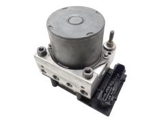 Abs-Pumpe Fiat Panda 46802215 0265231312 0265800306 Bosch 1140