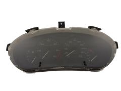 ef4-pk14752eby