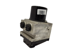 Abs-Pumpe Peugeot 407 15710602 9660067280 TRW 4654