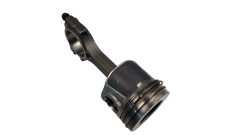 Pleuelstange 121001039R 120A11718R 1.6 DCI R9M402 Renault 2708