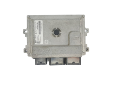 Steuergerät 9805895780 9800913080 V29035181A Valeo 43688 Steuergerät 9805895780 9800913080 V29035181A Valeo 43688