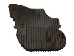 Luftfiltergehäuse 7700856965 Renault Twingo I 7700861412 12065