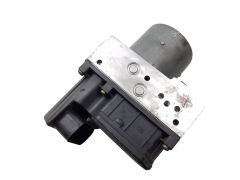 Abs-Pumpe Citroen Peugeot Fiat Lancia 1494680080 0265225165 Bosch 1712
