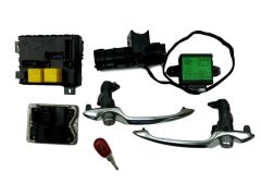 ca14-jj1016eby ca14-jj1016eby