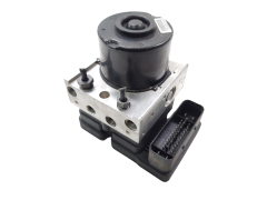 Abs-Pumpe Ford 4S61-2M110-CC 10.0970-0134.3 ATE