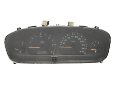 Tacho Kombiinstrument Chrysler Voyager P04685629AB 33448