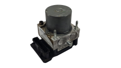 Abs-Pumpe Peugeot 307 9651873780 0265800390 0265231476 1426