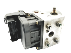 Abs-Pumpe Renault Clio 2 0273004482 7700436468 Bosch Abs-Pumpe Renault Clio 2 0273004482 7700436468 Bosch