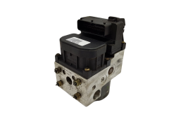 Abs-Pumpe Honda Civic 11000041690 0265216895 Bosch 4462