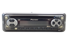 Cd-Radio Pioneer DEH-1400R