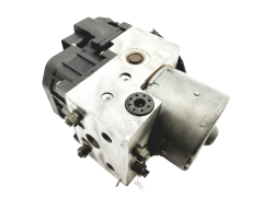 Abs-Pumpe Toyota Yaris 44510-0D011 0273004636 Bosch 38823