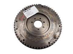 mk8466eby mk8466eby