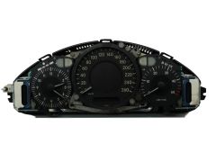 ca1-jj1115eby ca1-jj1115eby