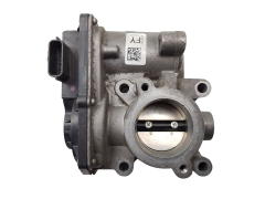 Drosselklappe Renault 161206038R H8201171233 0.9 1.2 TCE 2188
