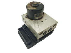 Abs-Pumpe VW Golf Seat Leon Audi A3 6X0614517 1C0907379 Ate 62472