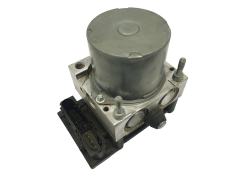 Abs-Pumpe Peugeot 307 9646828780 0265231302 0265800301 64640
