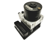 Abs-Pumpe Audi A2 8Z0614517E 8Z0907379C Ate 47248 Abs-Pumpe Audi A2 8Z0614517E 8Z0907379C Ate 47248