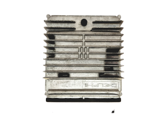 Steuergerät 2M5A-12A650-PE 12220510 Ford  Delphi 30545