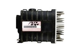 ca14-db7426eby ca14-db7426eby