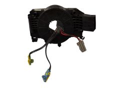 ad12-dh4500eby ad12-dh4500eby