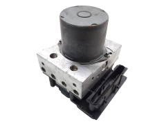 Abs-Pumpe Ford Transit 8C11-2C405-BB 0265235439 0265950774 2167